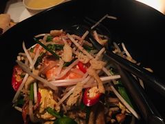 -Ginger(兴国路店)