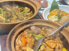 -虎婆冷饮店·海南特色炒冰(三亚湾店)