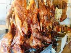 -聂记粤菜馆(鼓西路店)