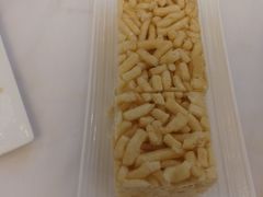 经典全蛋萨琪玛-广州酒家(昌岗地铁站店)