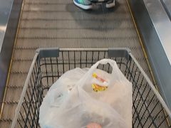 -中百仓储(古田路店)