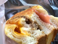 -85度C(青岛闽江路店)