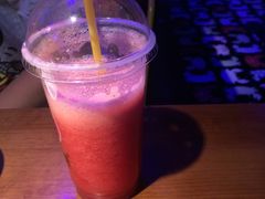 -胖哥俩肉蟹煲(济南世茂国际广场店)