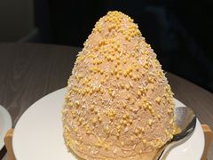 -和苑酒家·一线江景(星寰店)