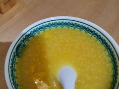 -清真·西域伙伴牛肉面·羊肉串(融创店)