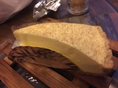 -天娜美雪(湖东街店)