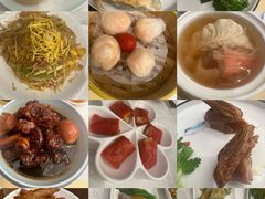-潮江春(阳光店)