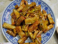 -协顺园回头馆(南顺城路店)