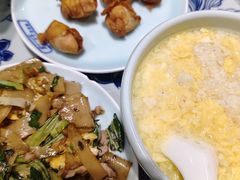 -毛仔特色小吃(御窑厂店)