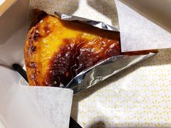 -Pie Bird(新闸路店)