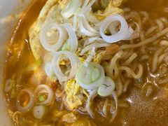 -紫霞门韩国料理烤肉(深南东路店)