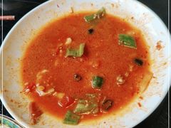 -木卡买提新疆餐厅·清真(新里海顿公馆店)