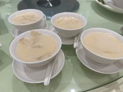 -兴悦酒家(环市东路店)