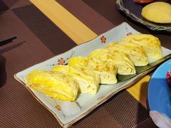 -匠糊·日本料理(美岸广场店)