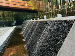 -上海衡山路十二号华邑酒店