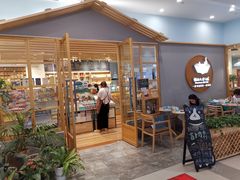 -猫的天空之城概念书店(印象城购物中心店)