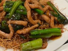 -黄枝记(议事亭前地店)
