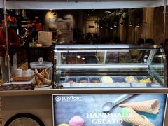-Sunflour(来福士店)