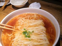 -鱼情味了主题餐厅(通州江海皇都店)