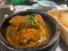 -应天大明王朝·南京菜(中山陵店)