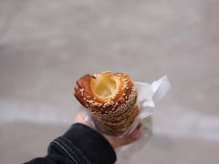 -慢熟面包店bud bread(孩儿巷店)