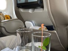 -银川河东国际机场