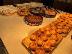 -我家牛排自助餐厅(万象汇店)