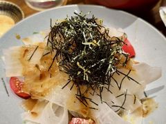 -Fukumimi·美醉堂 居酒屋(金尚店)