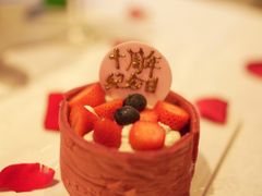 -海角轩·三亚文华东方酒店