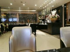 -东方之珠洗浴休闲广场(南开店)