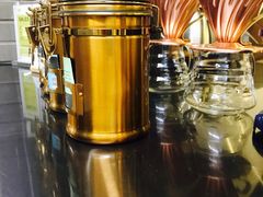 -麦隆咖啡(北大店)