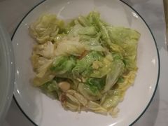 -桐爷小馆(广渠门店)