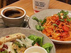 -Wagas沃歌斯(武汉恒隆广场店)