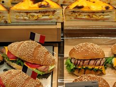 -MAKY米旗(熙地港店)