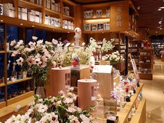 -G·SPACE(金鹰世界店)