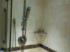 android_upload_pic-澳门喜来登大酒店