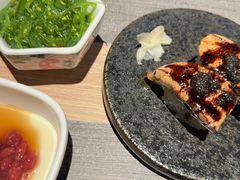 -炙柒Sekinana·精致日料(合生汇店)