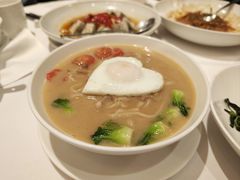-南麓·浙里(外滩店)