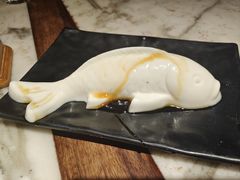 -小吊梨汤·北京菜·烤鸭(清河万象汇店)