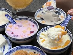 -双喜老铺(人民广场店)
