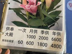 -正新鸡排·炸鸡烧烤(中原店)