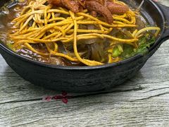 -南湖胖子砂锅(南湖店)