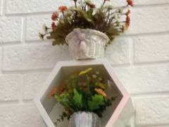 -香滨园骨架王(民生路店)