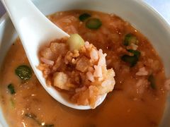 -广州富力丽思卡尔顿酒店·丽轩·粤菜