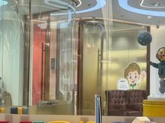 -佛山中大口腔医院·市二级口腔专科医院