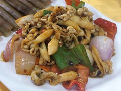 -蚝专家(北滘店)