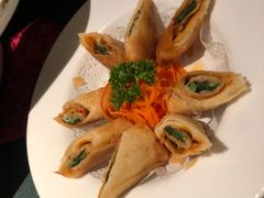 -碧特博格·20年品牌西餐厅(芜湖路店)