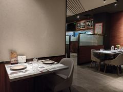 -西堤牛排(北京国瑞店)