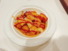 -龙记香港茶餐厅(久光百货店)