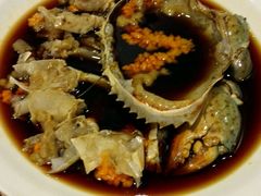 android_upload_pic-徐记私厨(半淞园路店)